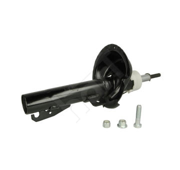 Tlumič pérování HART 806 417