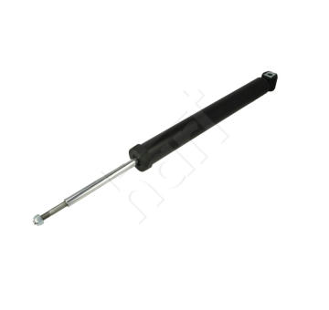 Tlumič pérování HART 806 852