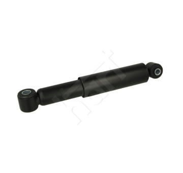 Tlumič pérování HART 807 226