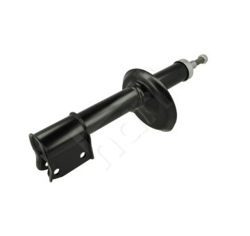 Tlumič pérování HART 807 232