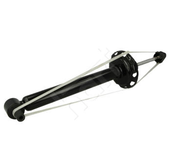 Tlumič pérování HART 807 849