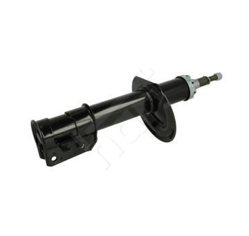 Tlumič pérování HART 809 819