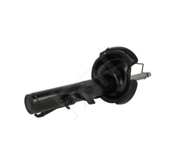 Tlumič pérování HART 810 067