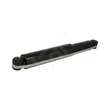 Tlumič pérování HART 810 076