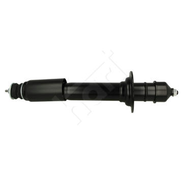 Tlumič pérování HART 810 369