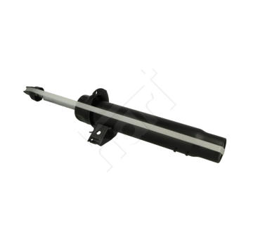 Tlumič pérování HART 811 101