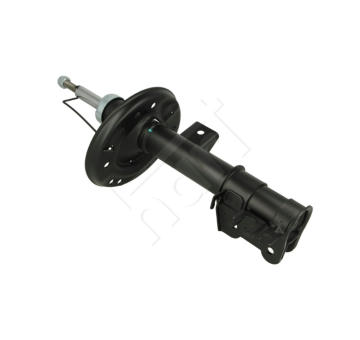 Tlumič pérování HART 811 125