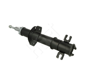 Tlumič pérování HART 811 324