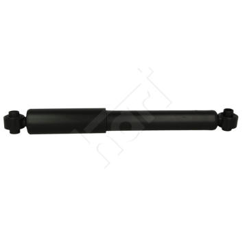 Tlumič pérování HART 811 350
