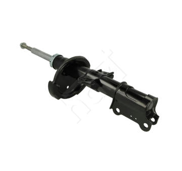 Tlumič pérování HART 811 554