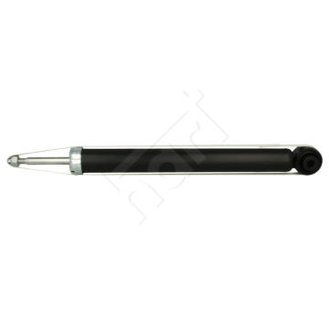 Tlumič pérování HART 813 491