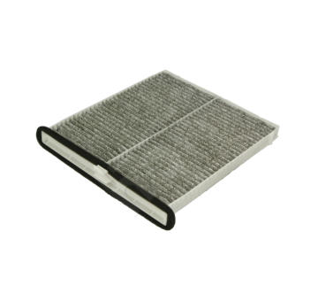 Filtr, vzduch v interiéru HART 920 450