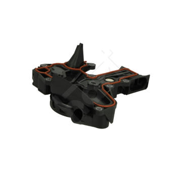 Odlučovač oleje, odvětrání klikové skříně HART 927 415