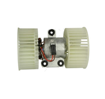 vnitřní ventilátor HART 518 249