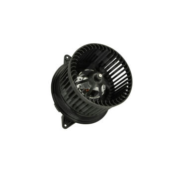 vnitřní ventilátor HART 523 113