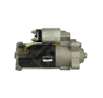 Startér HART 534 980