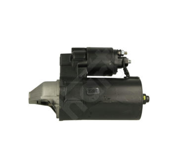 Startér HART 535 691