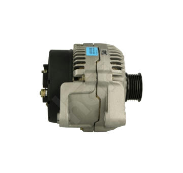 generátor HART 542 268