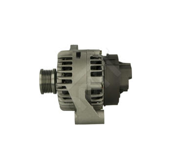 generátor HART 546 493