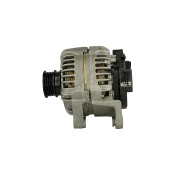 generátor HART 548 409