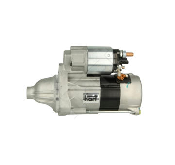 Startér HART 548 426