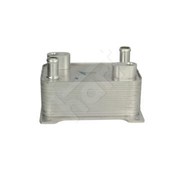 Chladič oleje, automatická převodovka HART 628 339