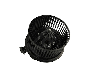 vnitřní ventilátor HART 641 060