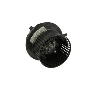 vnitřní ventilátor HART 641 078