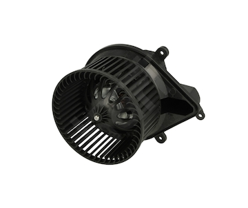 vnitřní ventilátor HART 641 100