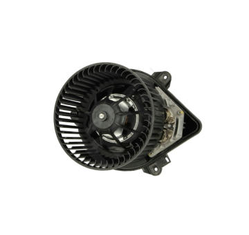 vnitřní ventilátor HART 641 101