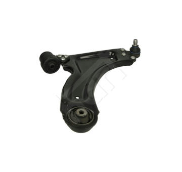 Řídicí páka, zavěšení kol HART 444 856