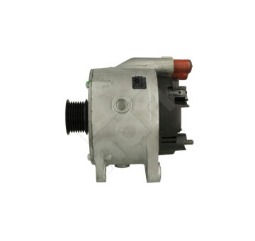 generátor HART 546 462