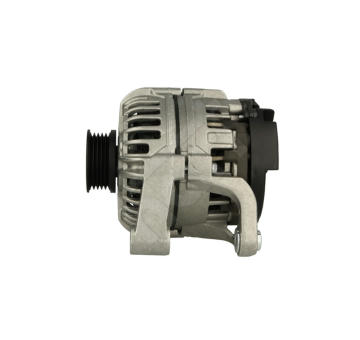 generátor HART 526 237