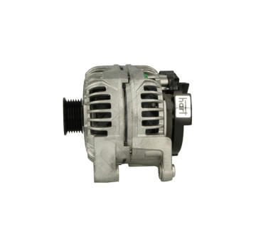 generátor HART 530 775
