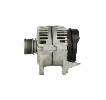 generátor HART 534 352