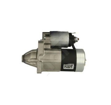 Startér HART 534 360
