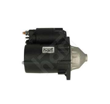 Startér HART 534 362
