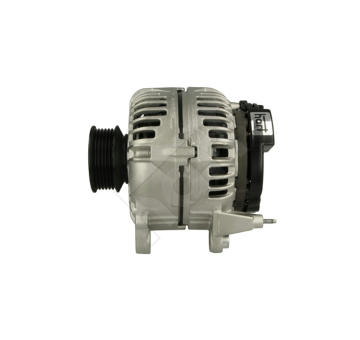 generátor HART 535 680