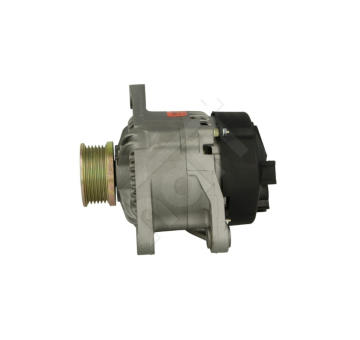 generátor HART 542 170