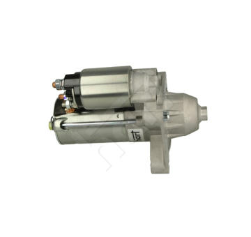 Startér HART 542 362