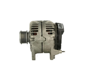 generátor HART 546 518
