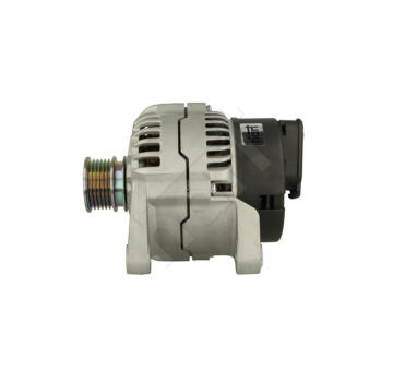 generátor HART 548 377