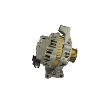 generátor HART 548 396