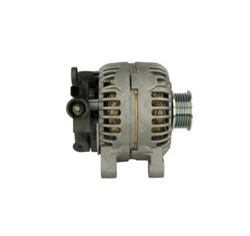 generátor HART 556 794