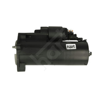 Startér HART 556 813
