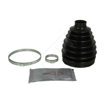 Měch, hnací hřídel HART 448 376