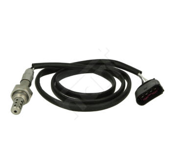 Lambda sonda HART 529 427