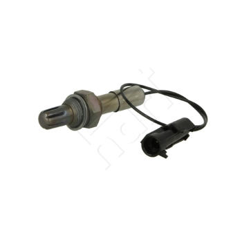 Lambda sonda HART 529 428
