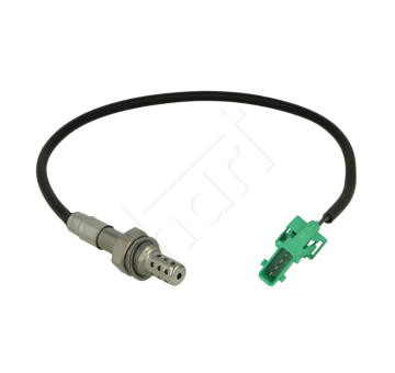 Lambda sonda HART 529 434
