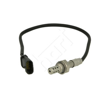 Lambda sonda HART 529 441